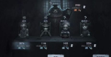 酷游体育平台网站游戏截图2