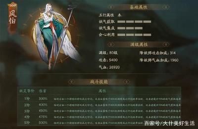 颜的五行属性是什么
