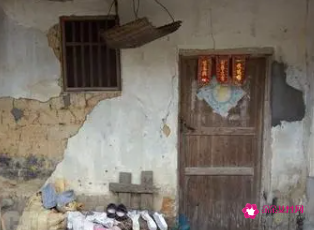 梦到以前住过的房子