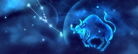 和金牛最配的星座