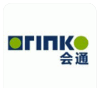 温州塑料招聘网