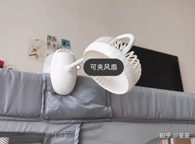 8个月宝宝需要枕头吗