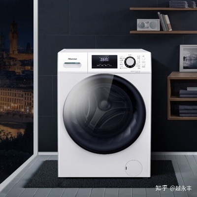 海信洗衣机质量怎么样