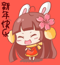 qq超市表情怎么用