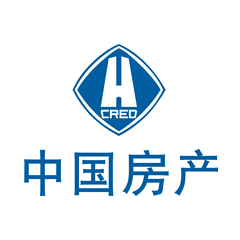 成都中房集团