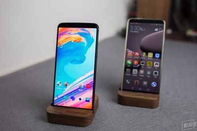 mate10多少瓦快充 mate10手机