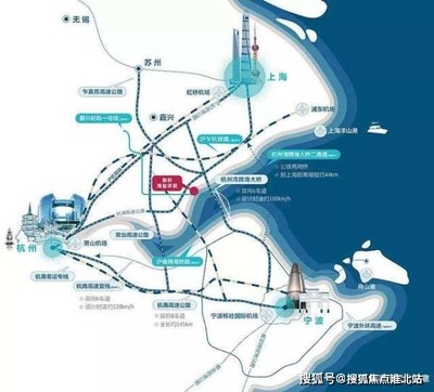 海盐房子