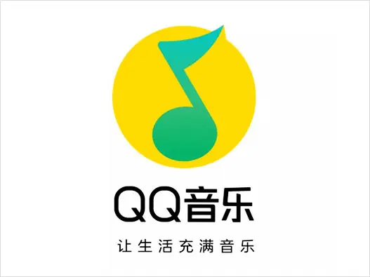 91黑幕爆料 展会现场图片