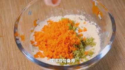 9个月宝宝能吃玉米吗