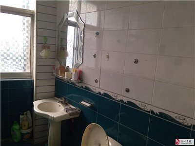 潢川在线房屋出租
