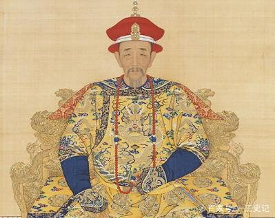 乾隆星座