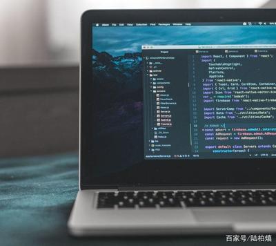 dedecms调用相关文章,使用动态关键词关联全站文章的方法