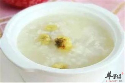 宝宝便秘食谱