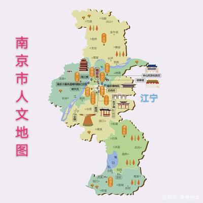 荆州是哪里的
