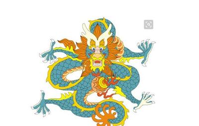 属龙的人今日运势