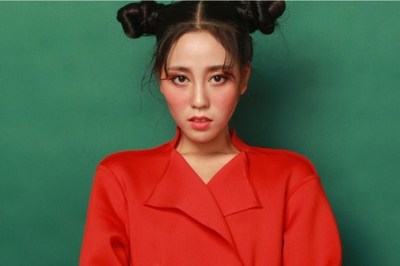 学化妆有年龄限制吗