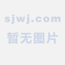 临沂实木复合烤漆门价格