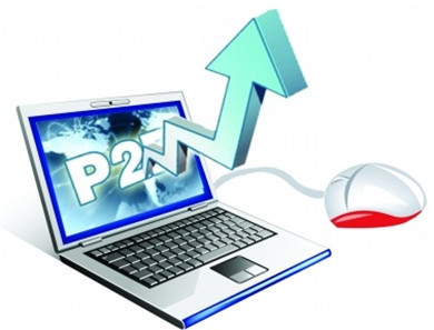 怎么投 p2p