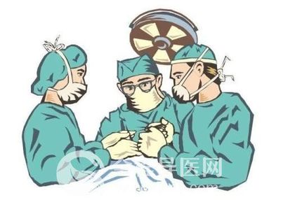 手术后发烧是怎么回事