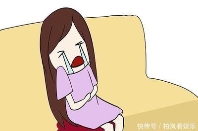 大姨妈几个月来一次