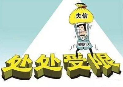 被执行人可以坐动车吗