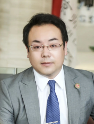 明光律师事务所