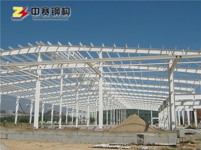 鋼結構防火涂料多少一公斤（鋼結構防火涂料價格）