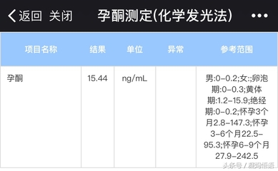 抽血化验怀孕多少钱