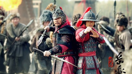 100歳の华丽なる冒険