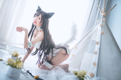 Shika小鹿鹿 - this is shika [15P 465M]