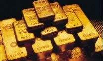 黄金销售会计处理