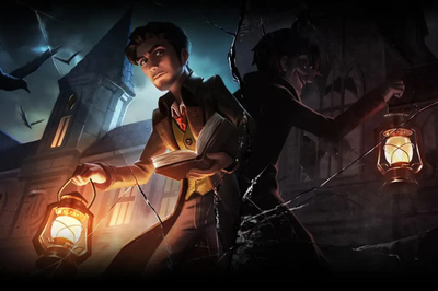 申博娱乐电子开户截图5
