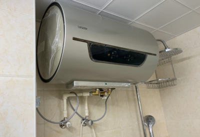家里燃气热水器不出热水怎么回事