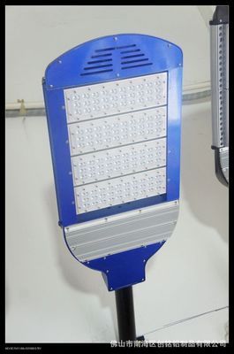 led路灯配件