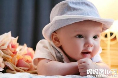 一岁宝宝拉肚子有粘液