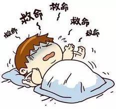 做梦梦见血好吗