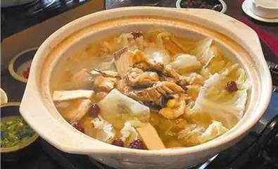 煲全鸡的做法大全家常