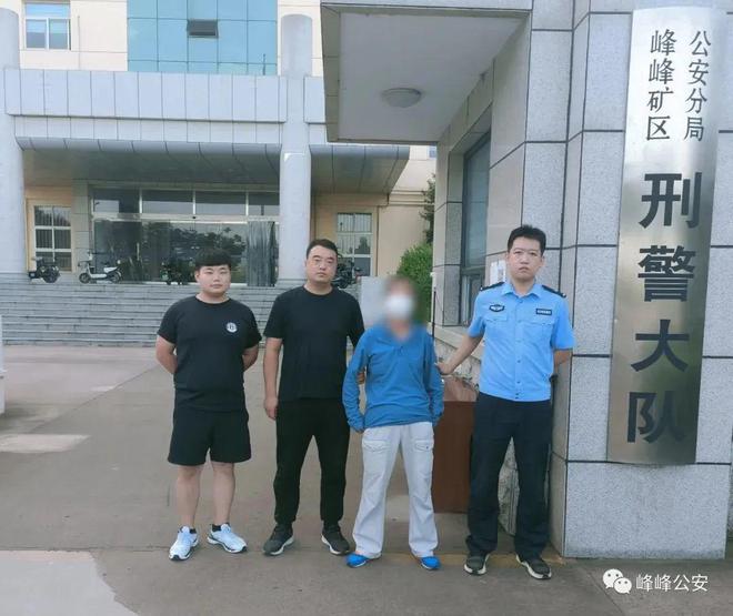 邯郸市劳动局电话