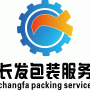 自动化设备包装膜