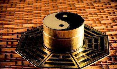 八字起运时间怎么算