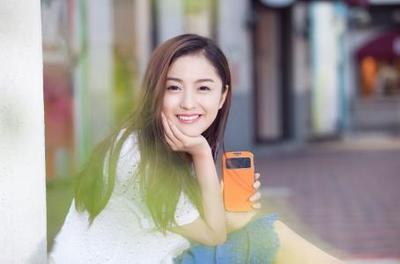 女生网名两个字霸气
