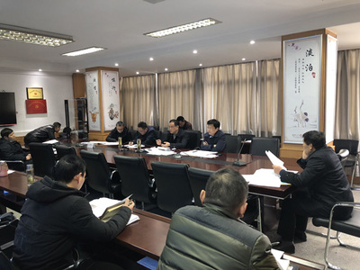橙色墙面效果图