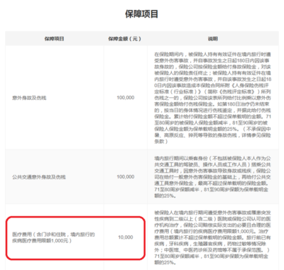 二级医疗事故是指