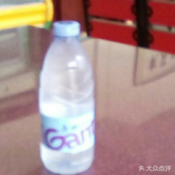 景田矿泉水怎么样