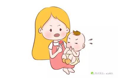 小孩咳嗽可以吃糖果吗