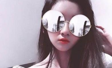打架最狠的星座