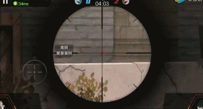 移动网游戏掉线怎么回事啊