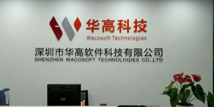 华高科技做什么的