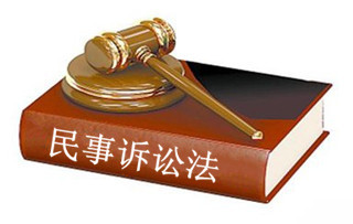 什么是起诉