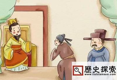 什么年气什么成语?